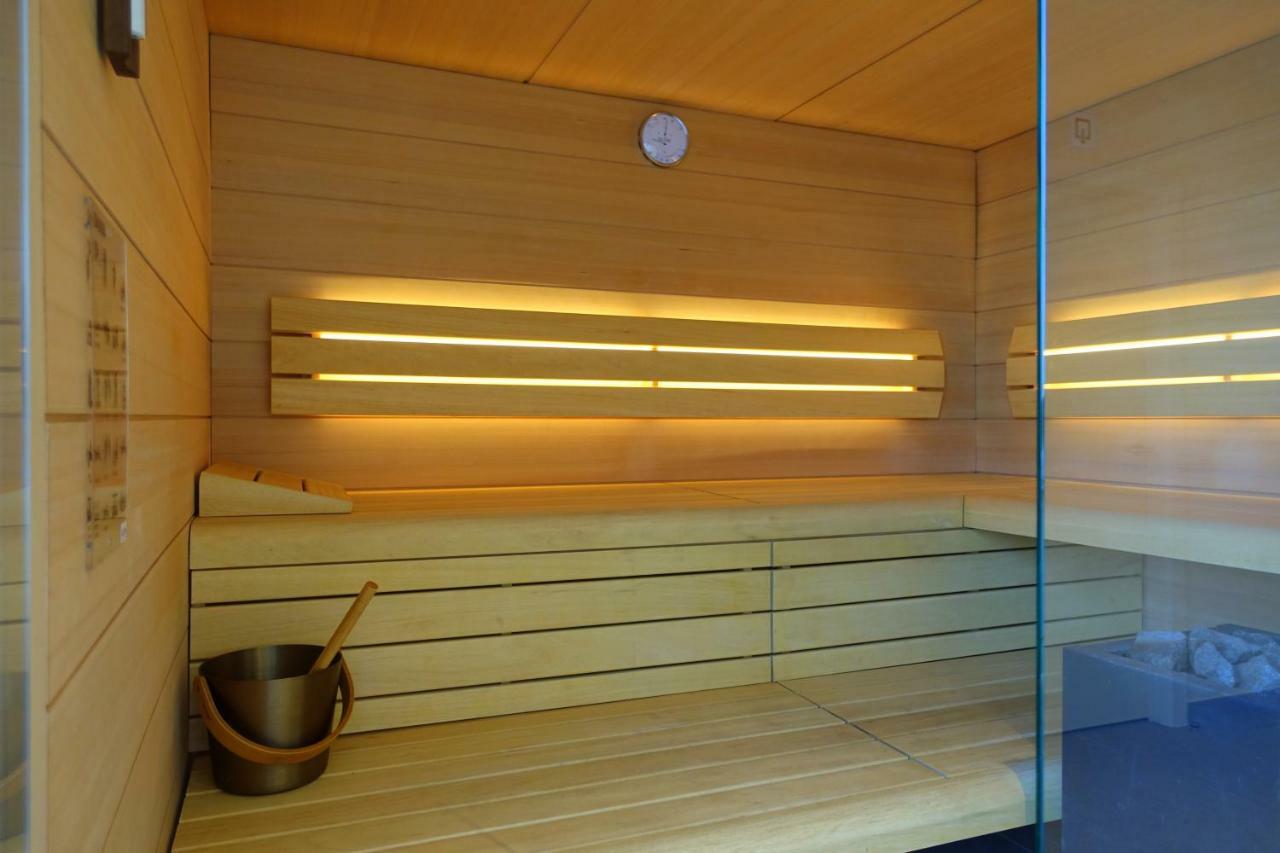 Duins Genot 5 Star Holiday Homes 30P & 40P - Indoorpool & Wellness Jabbeke  Exterior foto